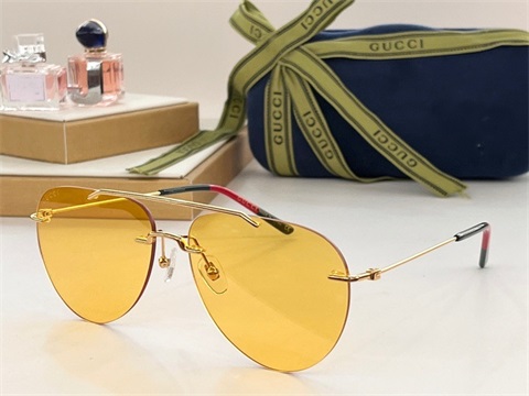 gucci sunglass-134